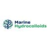 Marine Hydrocolloids
