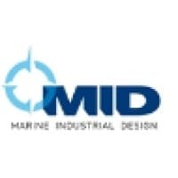 Marine Industrial Design Ltd