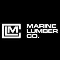 Marine Lumber Co.