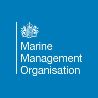 marine management organisation