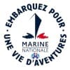 Marine Nationale