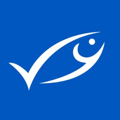 marine stewardship council