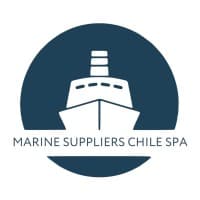 Marine Suppliers Chile