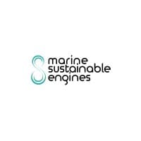 Marine Sustainable Engines