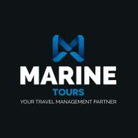 MARINE TOURS