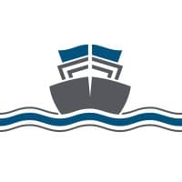 Marine Cargo Logistic Sp. z o.o.