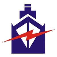 Marine Electricals (India) Limited