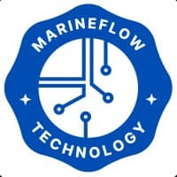 MarineFlow AI
