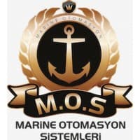 MOS MARİNE OTOMASYON SİSTEMLERİ LTD