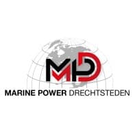 Marine Power Drechtsteden B.V.