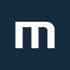 Mariner Innovations