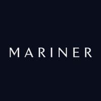 mariner investment group, llc