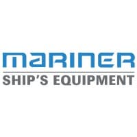 Mariner Ship's Equipment