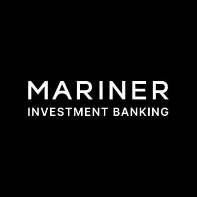 Woodbridge - A Mariner Company