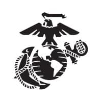 United States Marine Corps