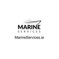 MarineServices.ie