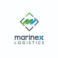 Marinex Logistics