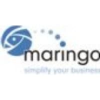 Maringo Communiactions (PTY) Ltd.