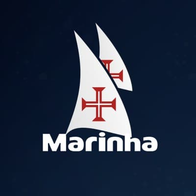 Marinha Portuguesa - Página Oficial