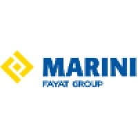Marini Makina A.S.