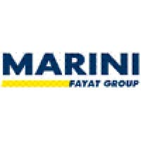 Marini Middle East