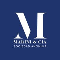 Marini & Cia S.A.