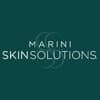 Marini SkinSolutions