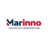Marinno Logistics Innovation