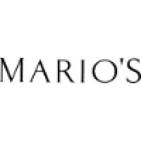 Mario's