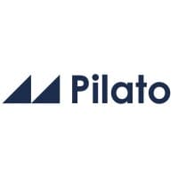 Mario Pilato Blat SA