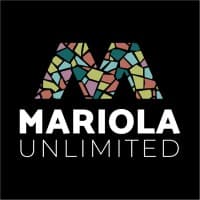 Mariola Unlimited