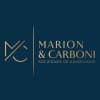 Marion & Carboni Sociedade de Advogados