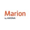 marion process solutions