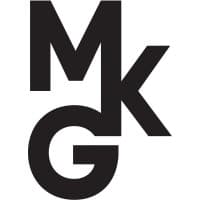 Marion's Kitchen Group
