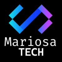 Mariosa Tech