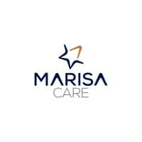 Marisa.Care