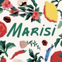 Marisi
