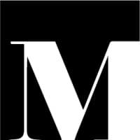 Marissa Leshnov / marissaleshnov.com