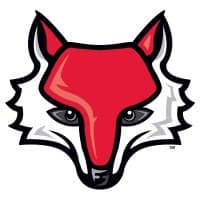 Marist University Department of Athletics