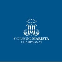 Colégio Marista Champagnat