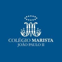 Colégio Marista João Paulo II