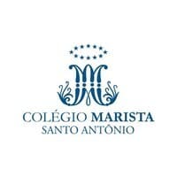 Colégio Marista Santo Antônio