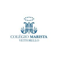 Colégio Marista Vettorello