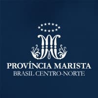 Província Marista Brasil Centro-Norte