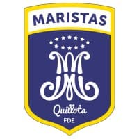 Colegio Marista Quillota - C. Diego Echeverría