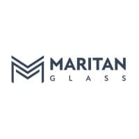 MARITAN GLASS