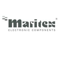 MARITEX
