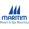 maritim hotels mauritius