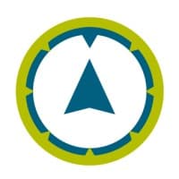 Grupo Marítima del Estrecho