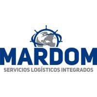Maritima Dominicana SAS